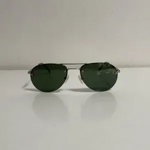 Stussy | Accessories | Stussy Hayes Vintage Sunglasses 998  display picture 1